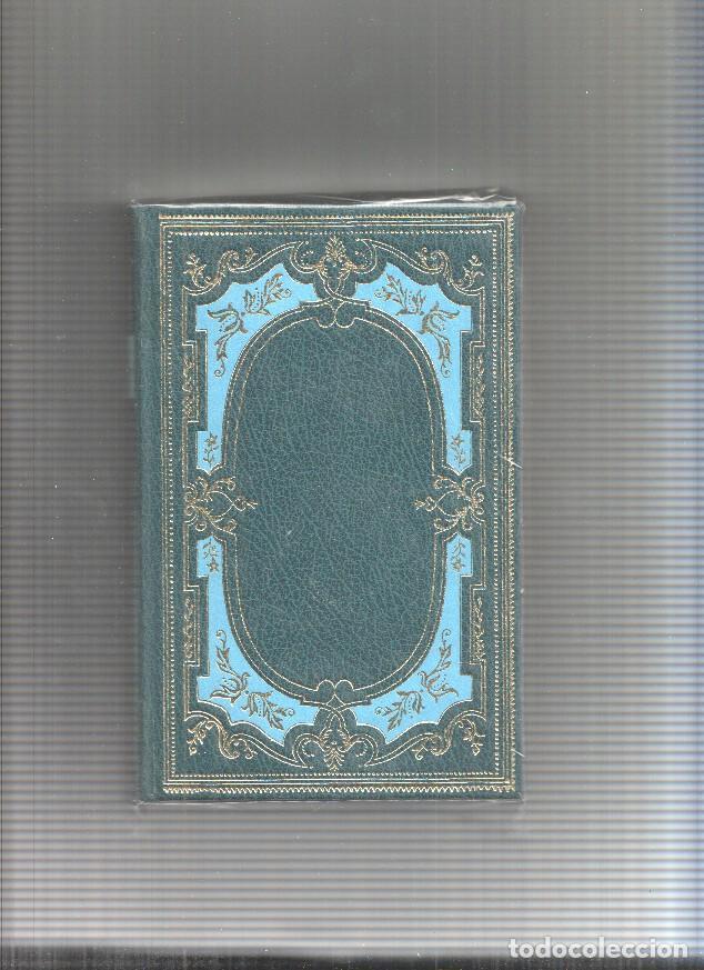 books: Madame Pompadour - Maurice Souvigal