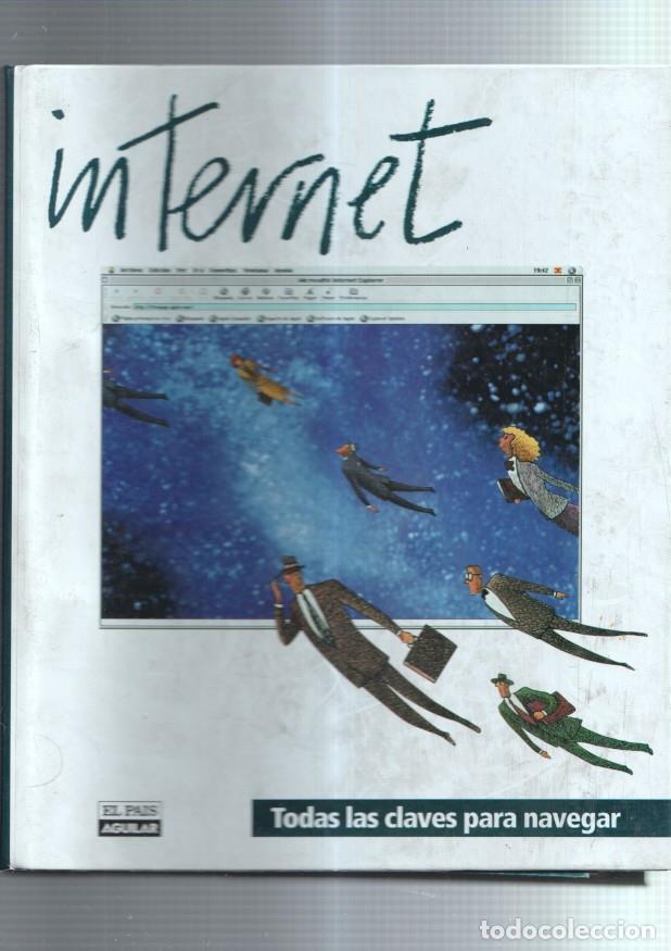 Livros em segunda m&atilde;o: Atles de Geografia de Catalunya: Espanya-Europa-El Mon - varios