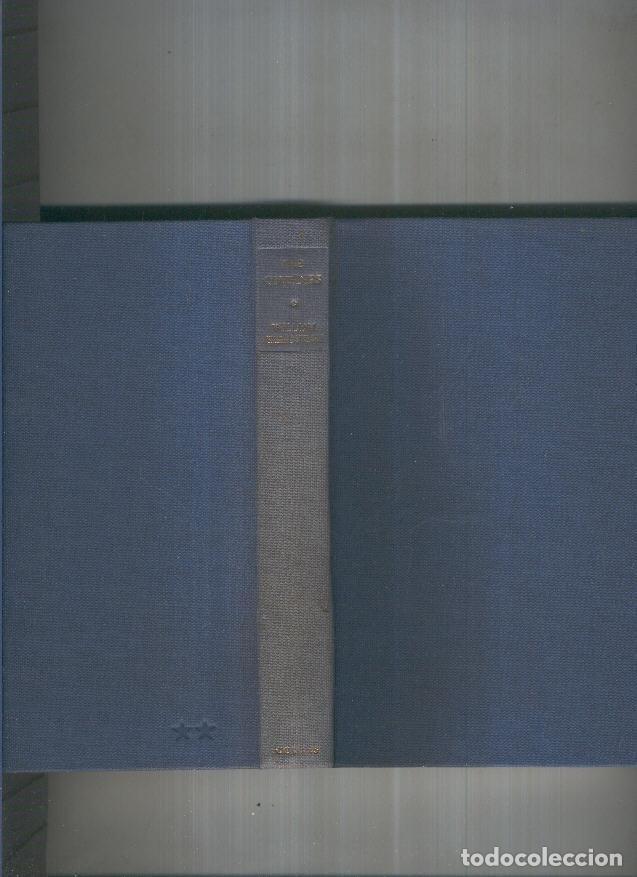 Libros: William Shakespeare:Comedies - William Shakespeare - Foto 1