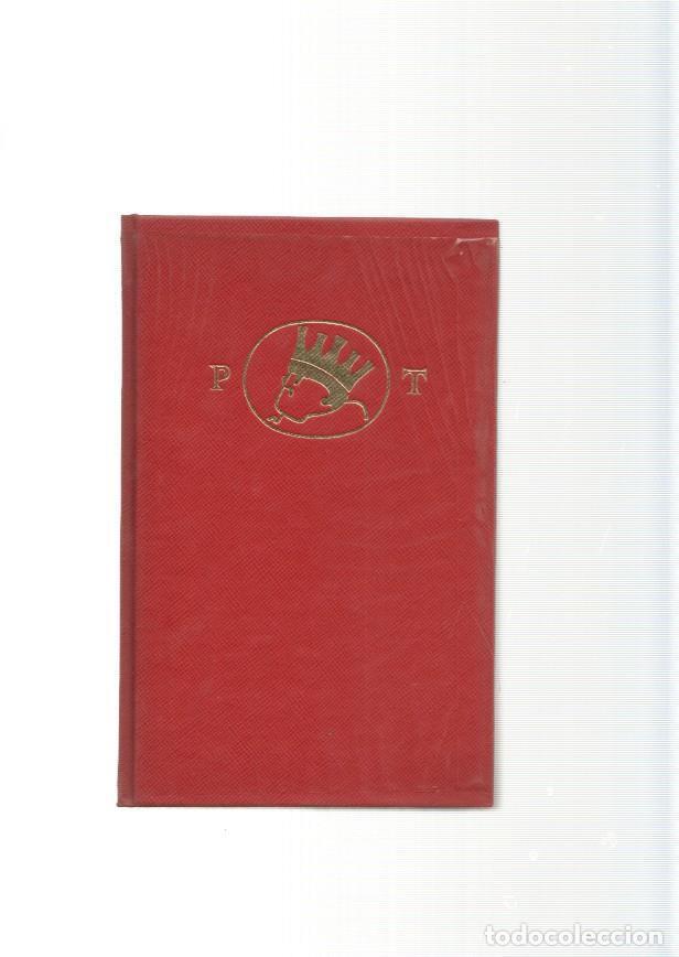 Libros: Ub, Rey - Alfred Jarry - Foto 1