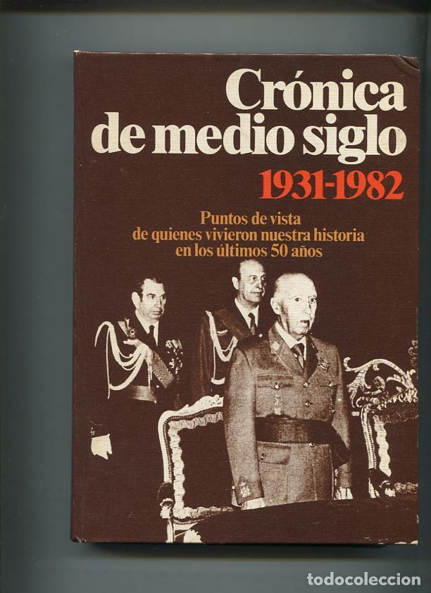 Livres: Franco visto por sus ministros - Coordinacion de Angel Bayod