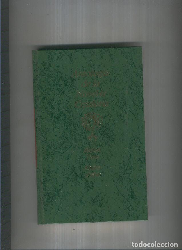 B&uuml;cher: Abans d ahir - Rafael Tasis