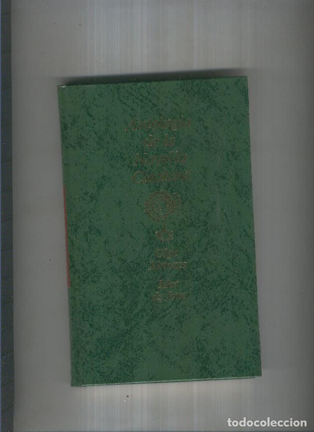 Libros: Mar de fons - Olga Xirinacs - Foto 1