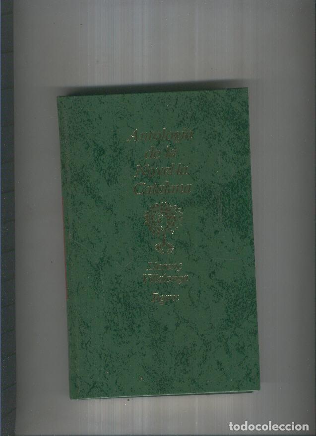Libros: Bearn - Lloren&ccedil; Villalonga - Foto 1