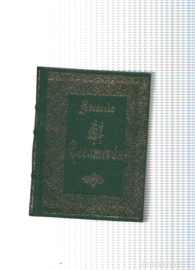 Libros: El Decameron ( segunda parte ) - Giovanni Boccaccio - Foto 1