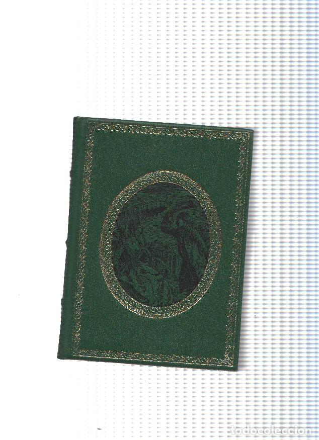 Libros: Tom Jones ( I ) - Henry Fielding