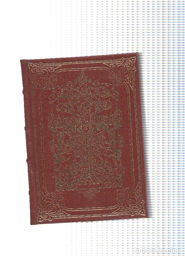 Libros: La Estepa- Mi Vida - Anton P. Chejov - Foto 1