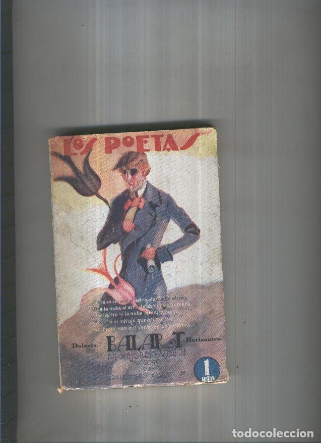 Livres: Federico Balart: Sus mejores versos - Federico Balart