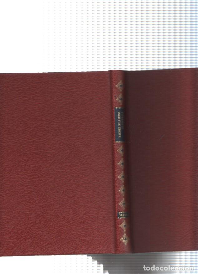 Libros: Greguerias - Ramon Gomez de La Serna - Foto 1