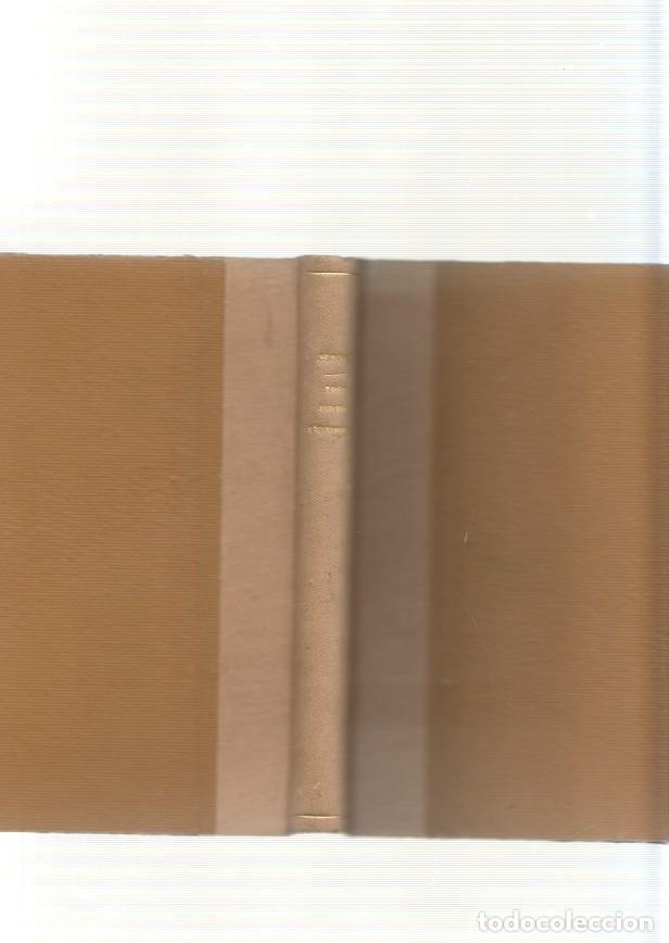 Libros: Tres anglesos sesbargeixen - Jerome K. Jerome - Foto 1