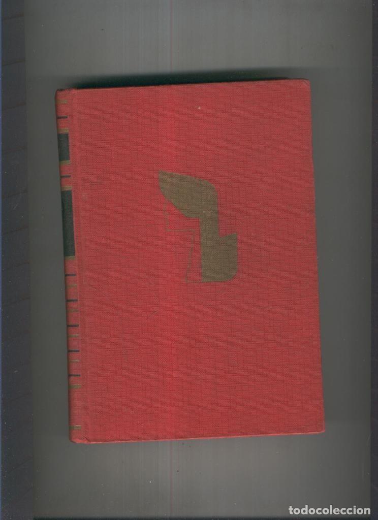 Libros: Harlow - Irving Shulman - Foto 1
