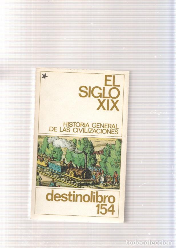 Libri di seconda mano: El Siglo XIX Volumen I: El apogeo de la expansion europea ( 1815-1914 ). Historia - Robert Schnerb