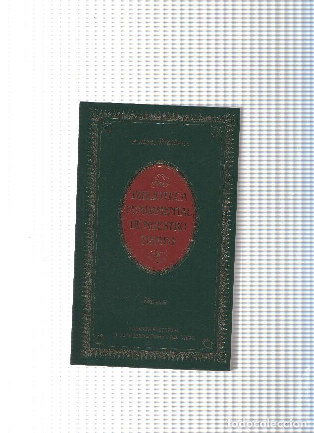 Libros: Dzhan - Andrei Platonov - Foto 1