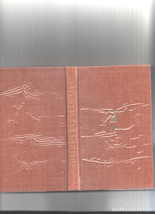 Libri di seconda mano: Breviarios: El pensamiento en la Edad Media Numero 94 - Paul Vignaux