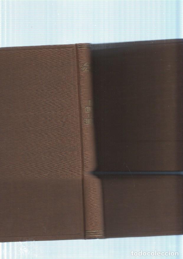 Livros em segunda m&atilde;o: Mi camino y mis canciones. Memorias - Maurice Chevalier