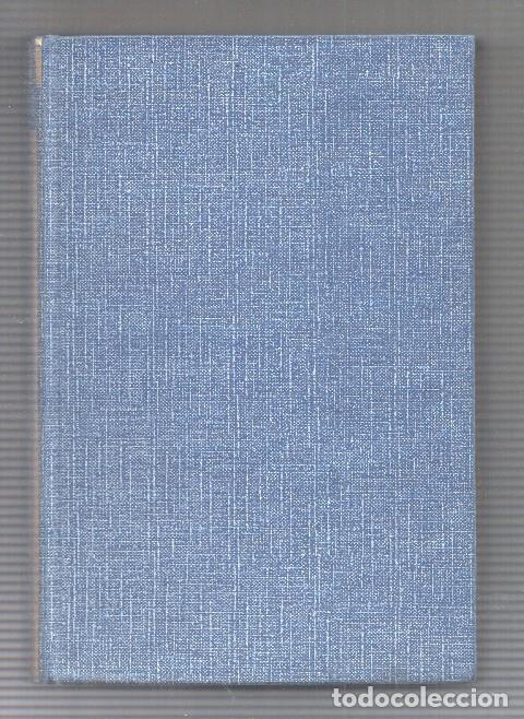 Libri di seconda mano: La muerte esta en el camino - Jose Luis Martin Vigil