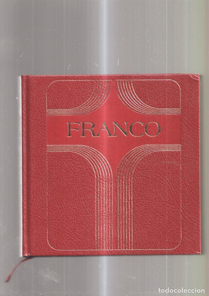 Libros: Franco Espa&ntilde;a y los espa&ntilde;oles Volumen II: Estallido prematuro en Marruecos- - Jean Dumont