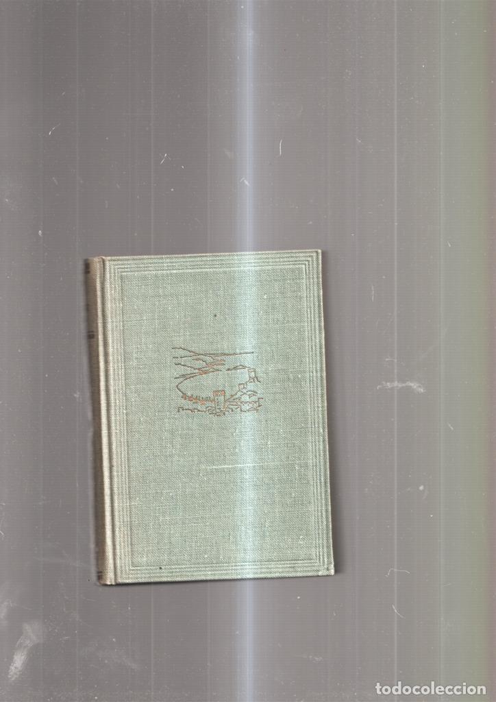 B&uuml;cher: Llibre de Tossa - Josep Palau