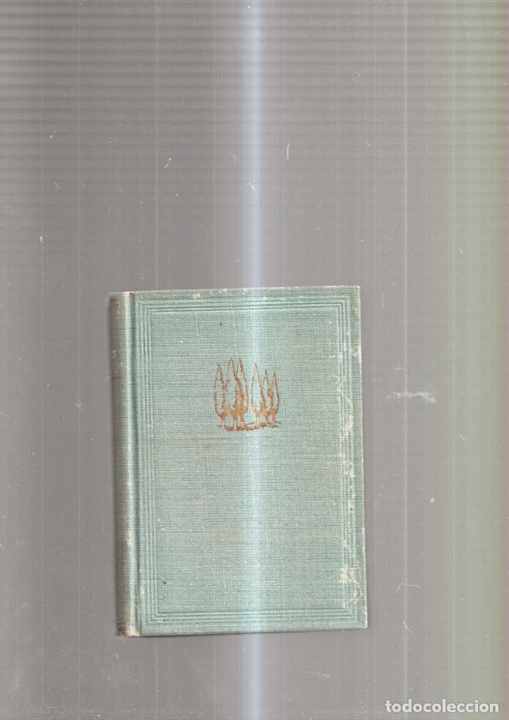 Libros: Oracions de Santiago Rusi&ntilde;ol: A l alba- A la rosada- Al dia- Al mar- A les casca- - Santiago Rusi&ntilde;ol