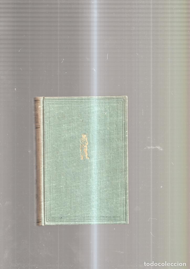 Libros: Records de la darrera Carlinada - Maria Vayreda - Foto 1