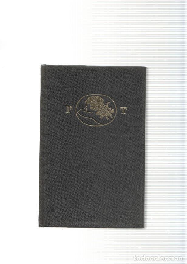 Libros: Las flores del mal - Charles Baudelaire - Foto 1