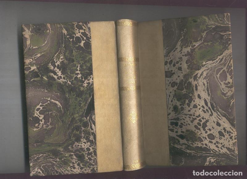 Libros: Maison pour Dames - Jean Lorrain - Foto 1
