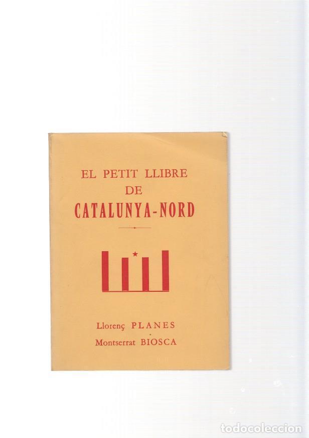 Libri di seconda mano: Vent d'aram - Joan Vinyoli