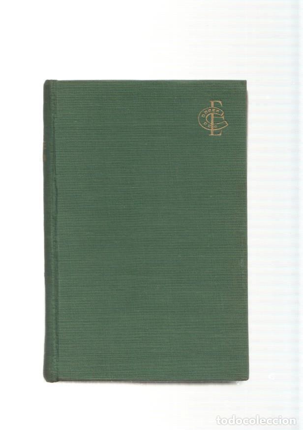 Libros: La agonia de Alemania - Georges Blond - Foto 1