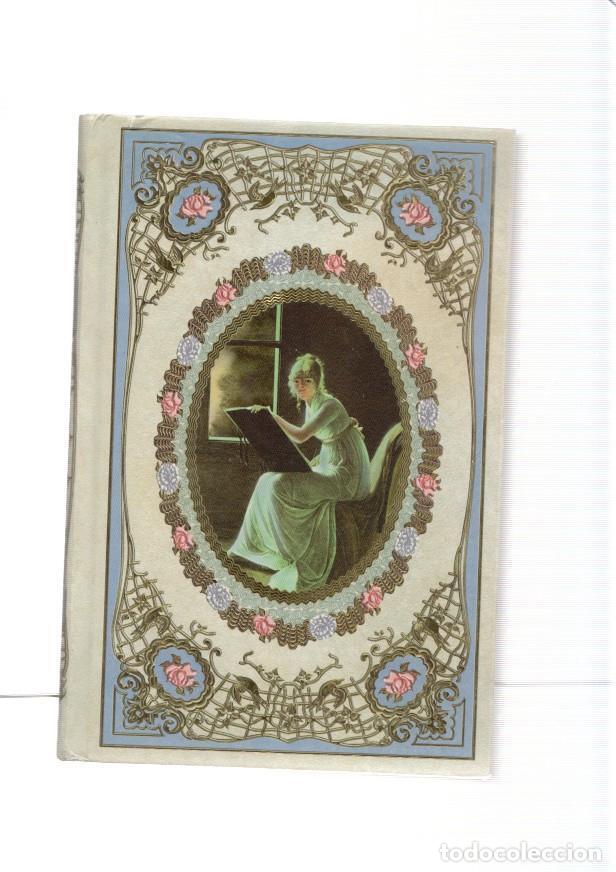 Libros: Sentido y sensibilidad - Jane Austen - Foto 1