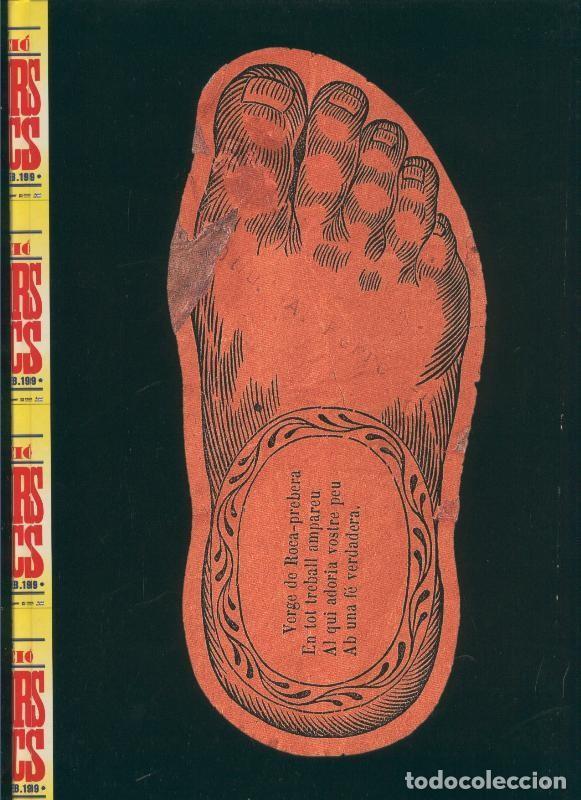 Libros: Exposicio Tresors Grafics 1998/1999 - Varios - Foto 1