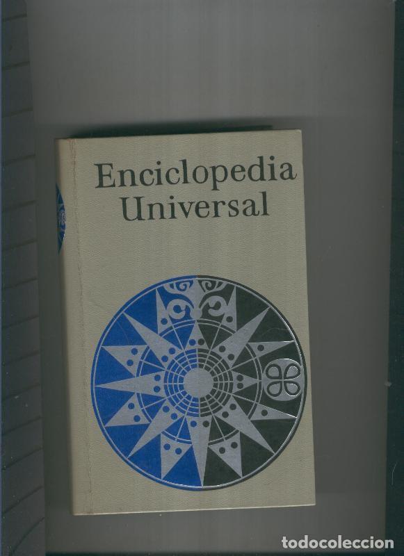 Libros: Enciclopedia Universal - varios - Foto 1