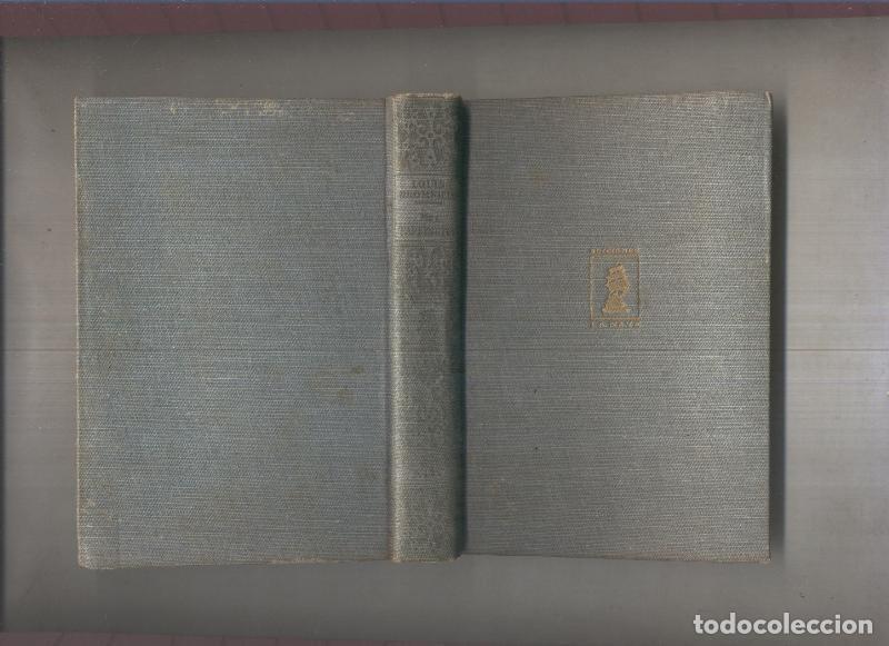 Libros: MRS. Parkington - Louis Bromfield - Foto 1