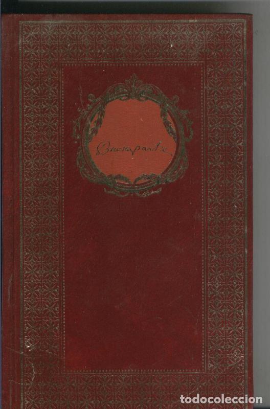 B&uuml;cher: Napoleon Bonaparte - Varios