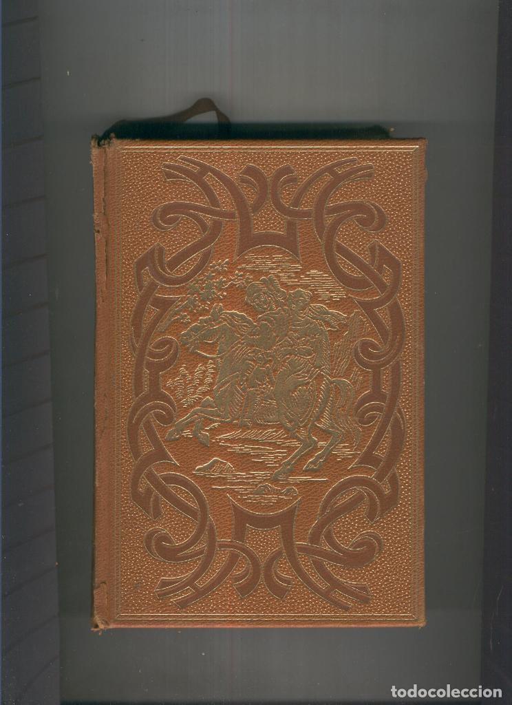 Libros: Gil Blas de Santillana Tomo I - Lesage - Foto 1