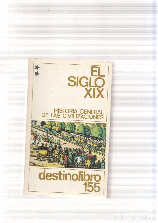Libri di seconda mano: El Siglo XIX volumen II: El apogeo de la expansion europea ( 1815-1914 ) - Robert Schnerb