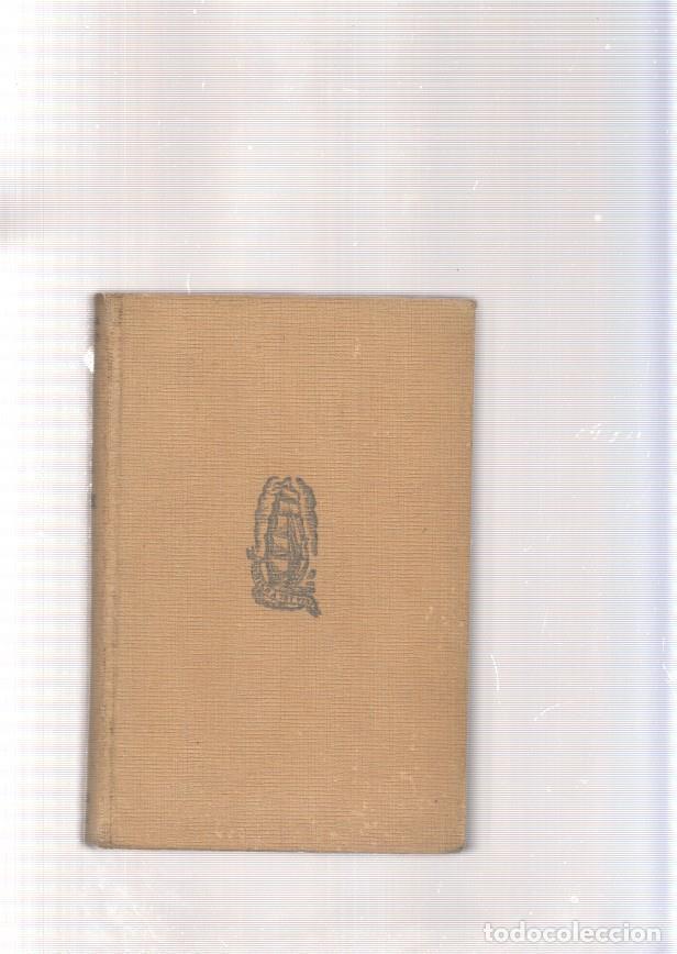 B&uuml;cher: Pick Wick ( documents postums del club d aquest nom )Volum I - Charles Dickens