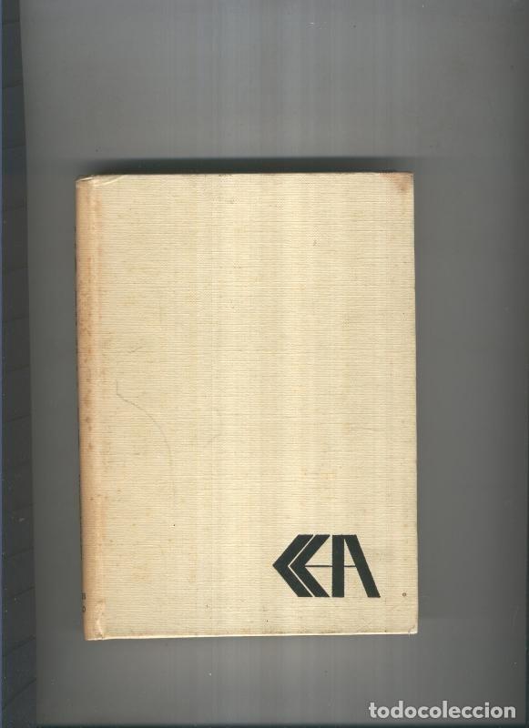 Libros: El traidor - Lavr Divomlikoff - Foto 1