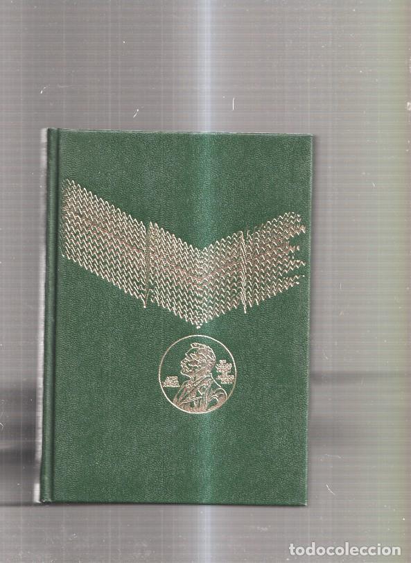 Libros: El ultimo verano de Klingsor y otras narraciones: Alma de ni&ntilde;o- Klein y Wagner - Hermann Gesse