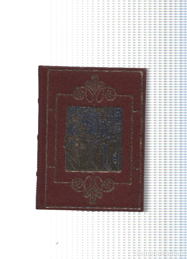 Libros: El Principe - Maquiavelo - Foto 1