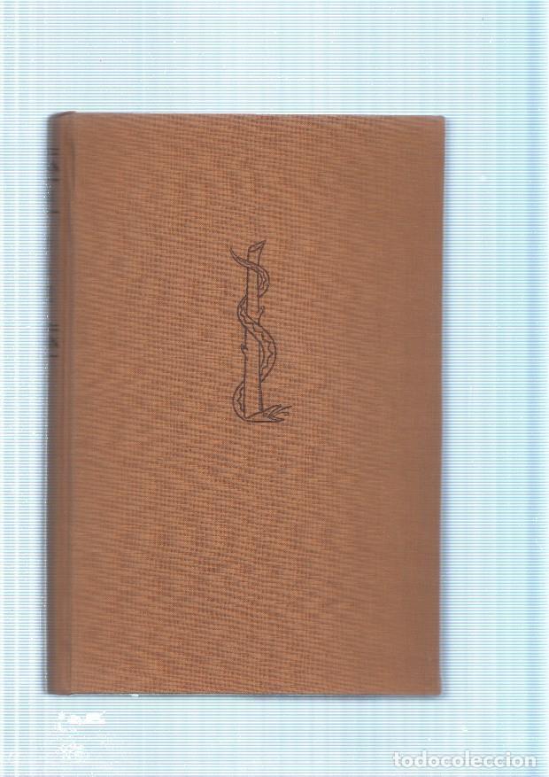 Libri di seconda mano: Duelo con la muerte. Teoria, problemas y resultados de la medicina actual - Rudolf Friedrich
