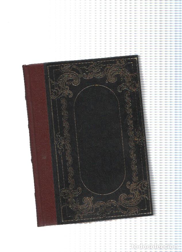 Libros: Cumbres borrascosas - Emily Bronte - Foto 1