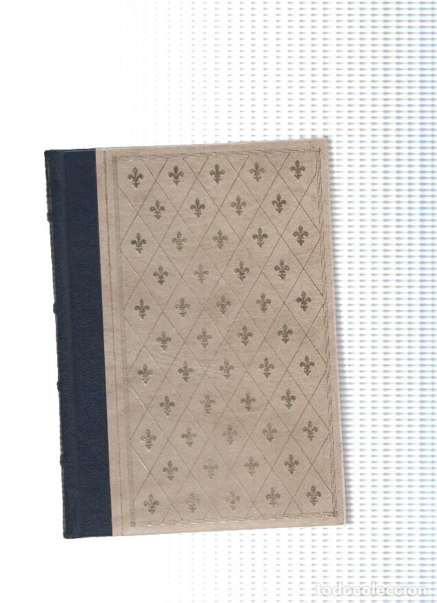 Libros: El Tartufo- El enfermo imaginario - Moliere - Foto 1