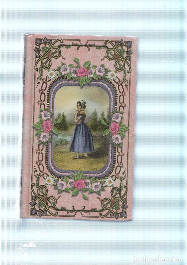Libros: La Edad de la Inocencia - Edith Wharton - Foto 1