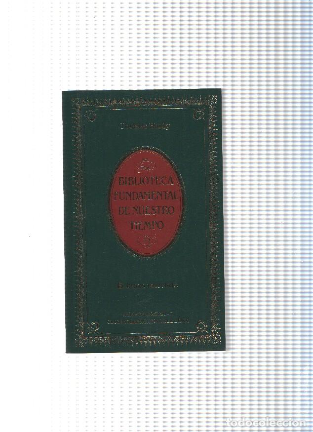 Libros: El brazo marchito - Thomas Hardy - Foto 1