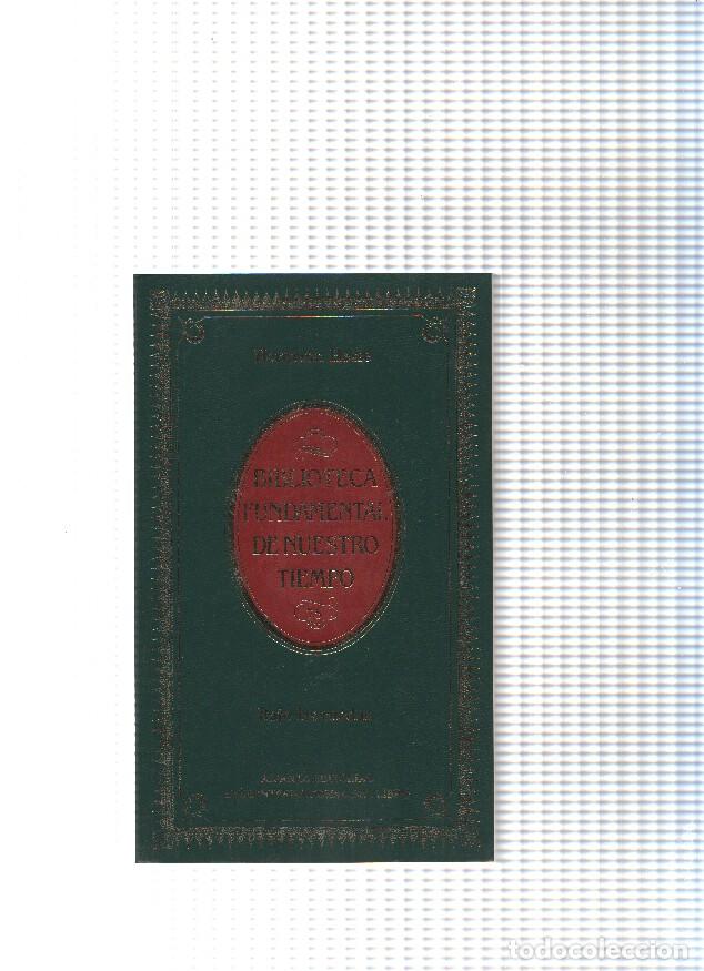 Libros: Bajo las ruedas - Hermann Hesse - Foto 1