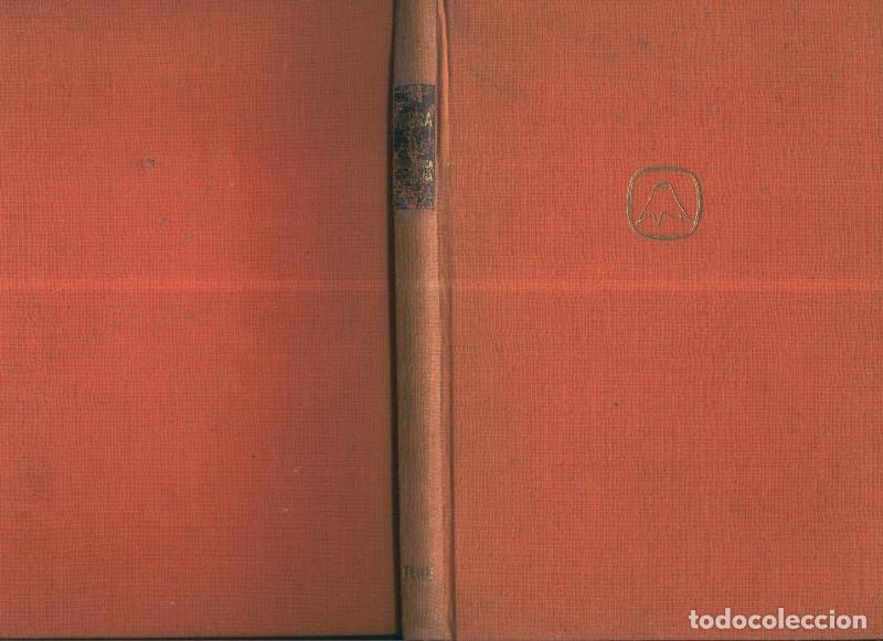 Libros: Gramatica catalana - Pompeu Fabra - Foto 1