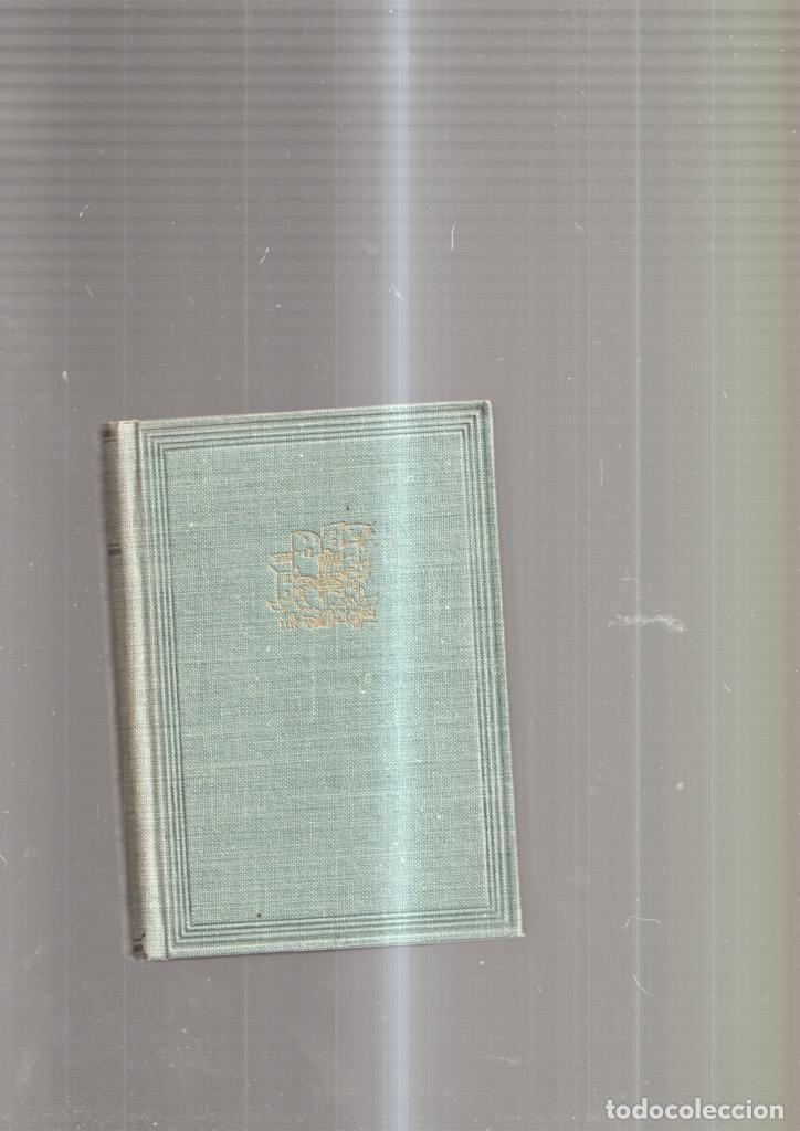Libros: 600 Anys de la Pla&ccedil;a Nova - Josep Maria Garrut - Foto 1