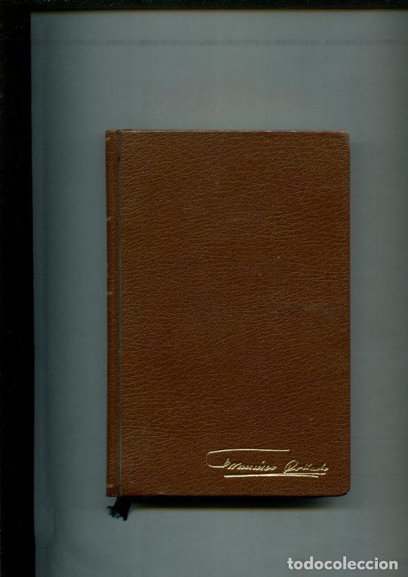 B&uuml;cher: Las luchas fratricidas de Espa&ntilde;a numero 07: El archiduque en Madrid - Alfonso Danvila