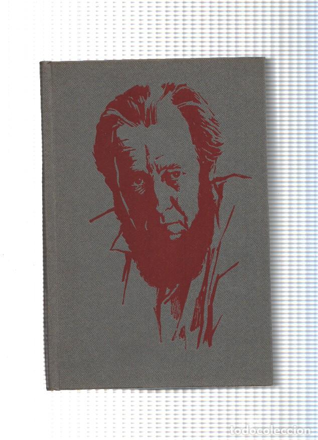 Libri di seconda mano: Archipielago Gulag 1918-1956 ( edicion 1975 ) - Alexandr Soljenitsin