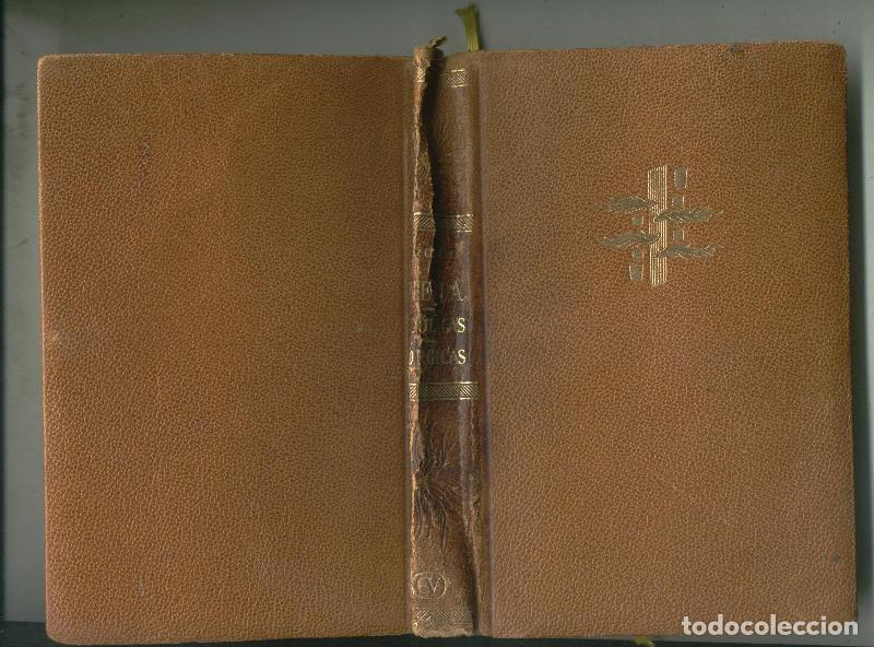 Libros: Eneida-Bucolicas-Georgicas - Virgilio - Foto 1